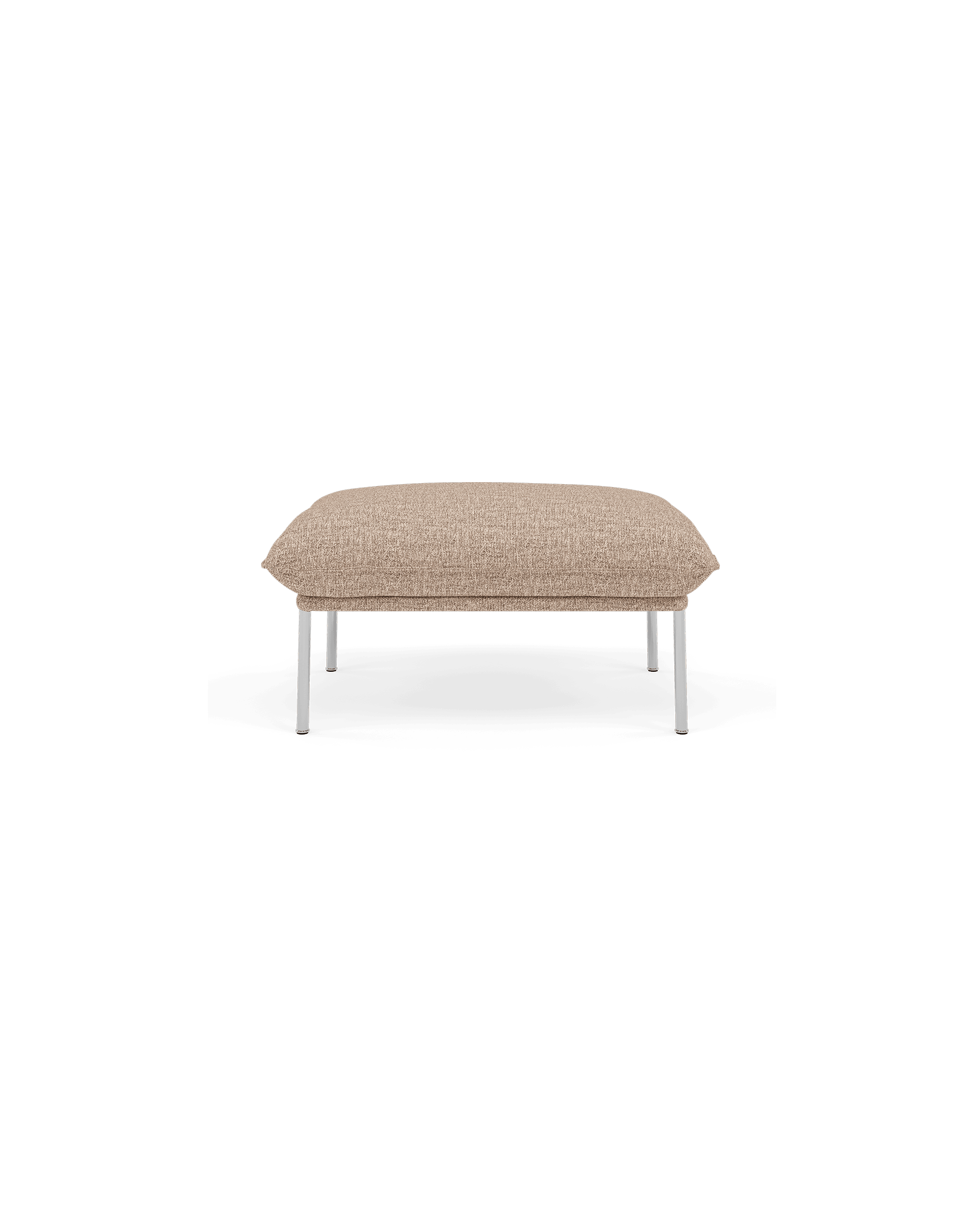 Pico Ottoman